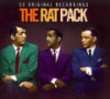 The_Rat_Pack_50_original_recordings