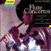 Vivaldi__Flute_Concertos