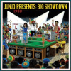 Junjo_Presents__Big_Showdown