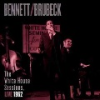 Bennett___Brubeck__the_White_House_sessions__live_1962