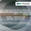 Arrangements_For_Wind_Ensemble_From_The_Hohenlohe_Castle_Archive__Vol__1