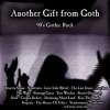 Another_Gift_from_Goth_-_90_s_Gothic_Rock