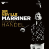 Sir_Neville_Marriner_Plays_Handel