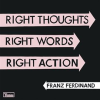 Right_Thoughts__Right_Words__Right_Action