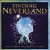 Finding_Neverland_-_Original_Broadway_Cast_Recording