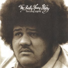 The_Baby_Huey_Story__The_Living_Legend