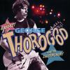 The_Baddest_Of_George_Thorogood_And_The_Destroyers