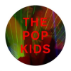 The_Pop_Kids__Remixes_