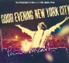 Good_Evening_New_York_City
