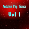 Andalus_Psy_Trance__Vol__1