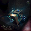 A_Pinch_of_Thoughts__Compiled_by_Yonagual_