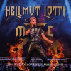 Hellmut_Lotti_Goes_Metal