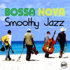 Bossa_Nova_Smoothy_Jazz