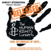 __Released__The_Human_Rights_Concerts_-_An_Embrace_Of_Hope