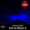 Exit_to_Music__Vol__6