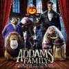 The_Addams_family
