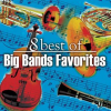 8_Big_Band_Favorites