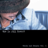 Who_Is_Jill_Scott__-_Words_and_Sounds__Vol__1