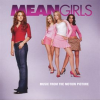 Mean_Girls__Original_Motion_Picture_Soundtrack_