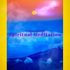 Spiritual_Meditation
