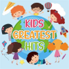 Kids_Greatest_Hits