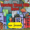 Chewing_Wheel_With_Holes