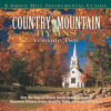 Country_Mountain_Hymns