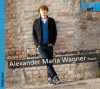 Alexander_Maria_Wagner__J_s__Bach___R__Schumann__Piano_Works