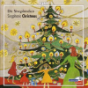 Christmas_Songs_From_Europe