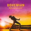 Bohemian_Rhapsody_-the_original_soundtrack