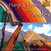 Harps_And_Flutes_From_The_Andes