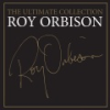 Ultimate_Roy_Orbison