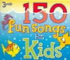 150_fun_songs_for_kids