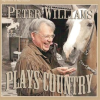 Peter_Williams_Plays_Country
