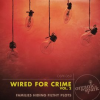 Wired_For_Crime__Vol__2