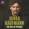 Puccini__The_Age_of_Puccini