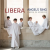 Angels_Sing_-_Libera_in_America