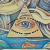 Where_The_Pyramid_Meets_The_Eye__A_Tribute_To_Roky_Erickson_