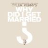 Tyler_Perry_s_Why_did_I_get_married_
