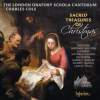 Sacred_Treasures_of_Christmas__Music_for_Christmas__Epiphany___Candlemas
