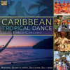 Caribbean_Tropical_Dance
