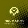 Big_Daddy_Tunes__Vol_046