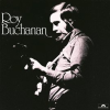 Roy_Buchanan