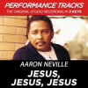 Jesus__Jesus__Jesus__Performance_Tracks__-_EP