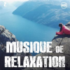 Musique_de_Relaxation__Vol__2
