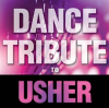 Dance_Tribute_To_Usher