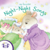 My_Favorite_Night-Night_Songs