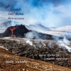 Hello_Volcano__New_Icelandic_Solo_Guitar_Attractions
