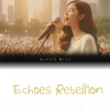 Echoes_Rebellion
