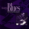 Frett_n_The_Blues